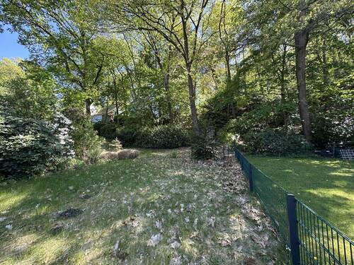Garten - 
