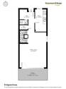 Erdgeschoss - 