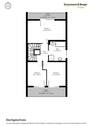 Dachgeschoss - 