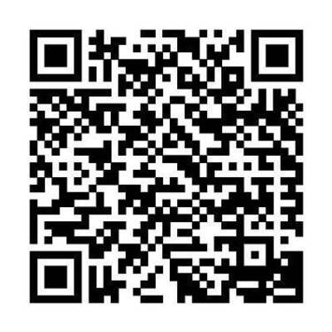 https://www.grossmann-berger.de/immobiliensuche/familienfreundliche-doppelhaushaelfte - 