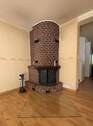 Kamin - 
