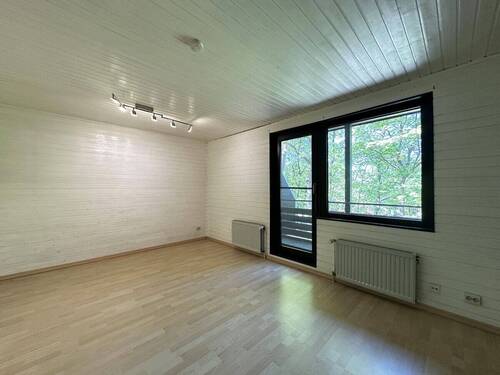 Zimmer - 