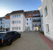 Investment - Mehrfamilienhaus in der Universitäts- und Hansestadt Greifswald