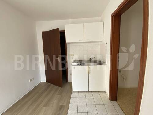 WE 11 - Pantry - 