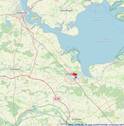 Makrolage - 