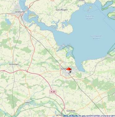 Makrolage - 