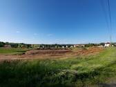 ...mit Weitblick - 