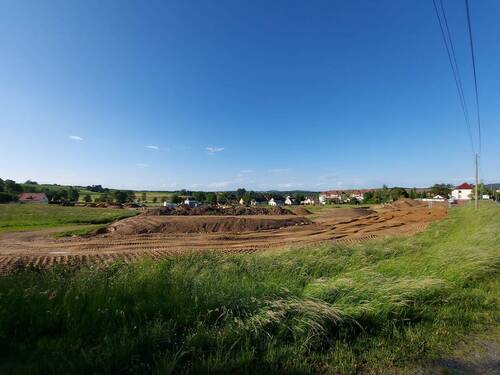 ...mit Weitblick - 