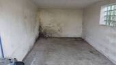 Garage.jpg - 
