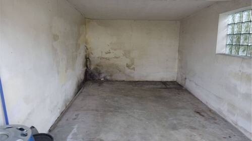 Garage.jpg - 