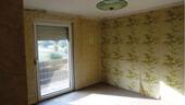 Schlafzimmer-OG.jpg - 