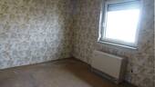 Zimmer-Obergeschoss.jpg - 