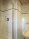 Bild 10 - 