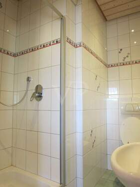 Bild 10 - 