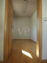 Bild 11 - 