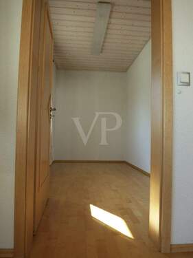 Bild 11 - 