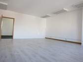 Bild 12 - 