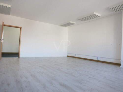 Bild 12 - 