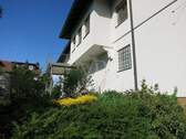 Bild 13 - 
