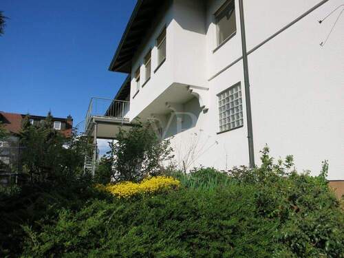Bild 13 - 