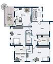 Bild 16 - 