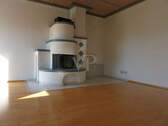 Bild 2 - 3 Zimmer Etagenwohnung zur Miete in Ebersdorf b.Coburg