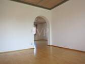 Bild 4 - Etagenwohnung mit 130,00 m² in Ebersdorf b.Coburg zur Miete