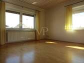 Bild 5 - 