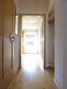 Bild 7 - 