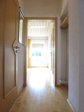 Bild 7 - 