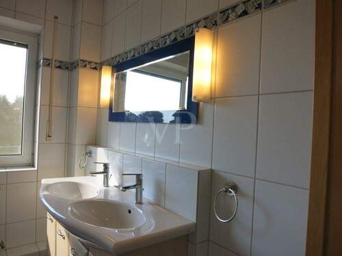 Bild 8 - 