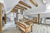 Zimmer - 