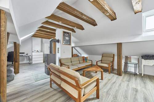 Zimmer - 