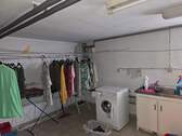 Keller Waschraum - 