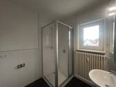 Referenz Duschbad im 1. OG - 