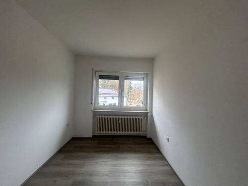 Referenz Büro im 1. OG - 