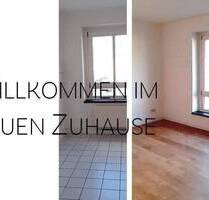 Wie wärs damit? Traumhafte Zwei-Zimmer Wohnung - Chemnitz Lutherviertel