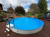 Pool - 