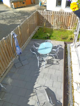 2ccc7f9a-2b22-432d-8880-37176e6c0a69 - 