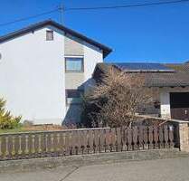 Mühldorf erleben - Haus mit Garten, perfekt gelegen für München-Pendler - Mühldorf a.Inn Mößling