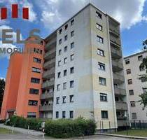 Klasse 2-Zimmer-Eigentumswohnung in Dietzenbach