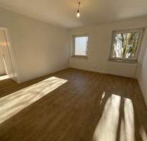 Charmante 4-Zimmer Wohnung mit flexibler Raumaufteilung und zwei Eingängen - Wuppertal Barmen