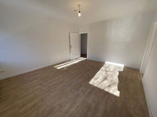 Wohnzimmer (Durchgangszimmer) - 