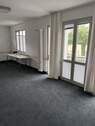 Bild 2 - Büro zur Miete in Schönefeld