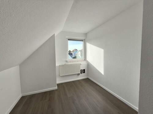 Kinderzimmer Ansicht - 