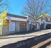 Grundstück in der Gartenstadt Hellerau - Dresden Hellerau/Wilschdorf