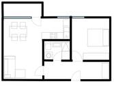 Grundriss - 