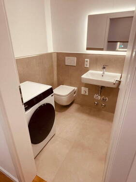 Badezimmer_02 - 