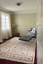 1. OG Bibliotheksszimmer - 
