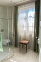 1. OG Badezimmer - 